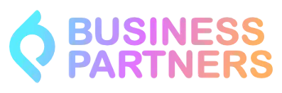 Business Partners